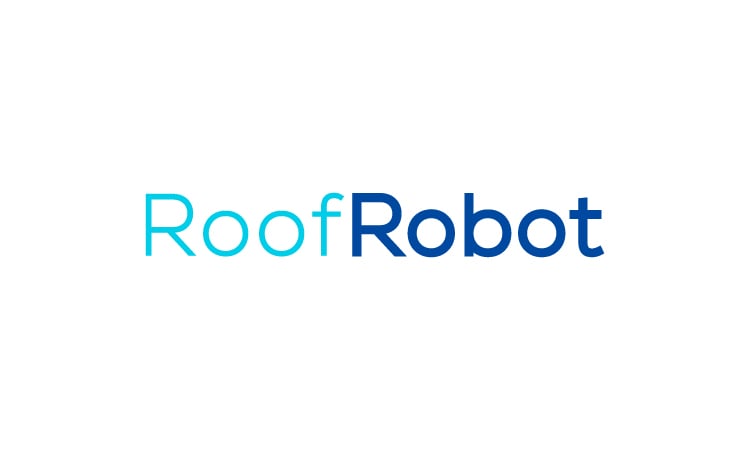 RoofRobot.com